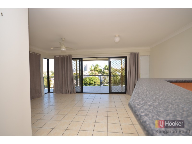 6/12 Longlands Street, East Brisbane QLD 4169