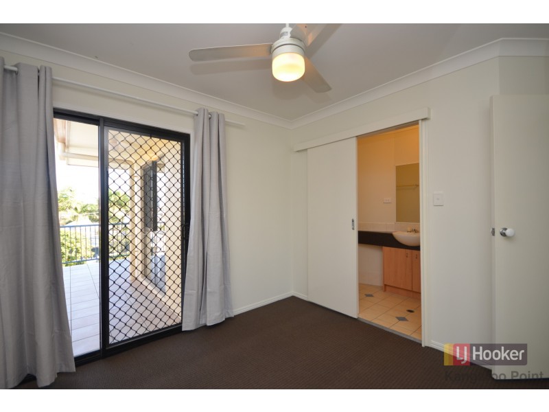 6/12 Longlands Street, East Brisbane QLD 4169