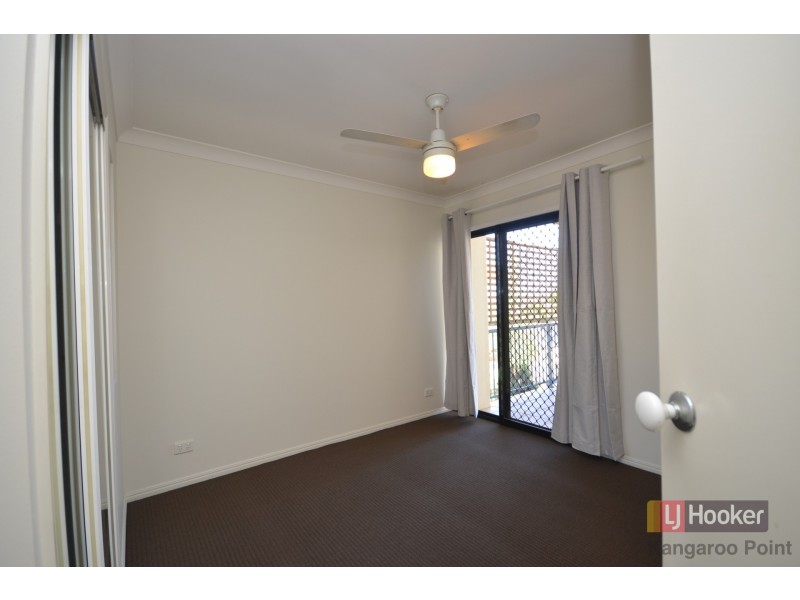 6/12 Longlands Street, East Brisbane QLD 4169