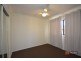 6/12 Longlands Street, East Brisbane QLD 4169
