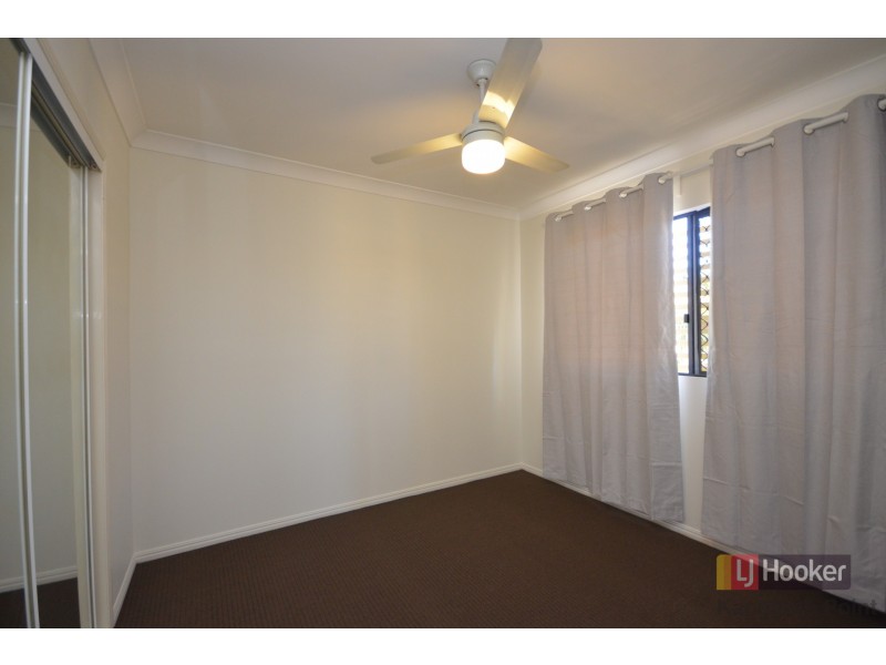 6/12 Longlands Street, East Brisbane QLD 4169