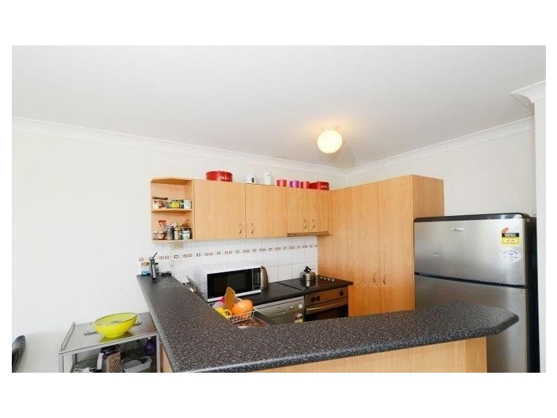 6/12 Longlands Street, East Brisbane QLD 4169