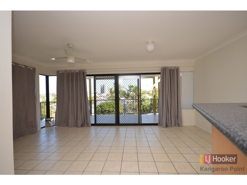 6/12 Longlands Street, East Brisbane QLD 4169
