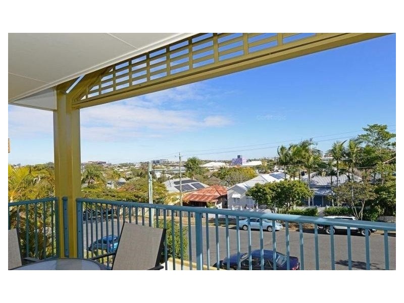 6/12 Longlands Street, East Brisbane QLD 4169