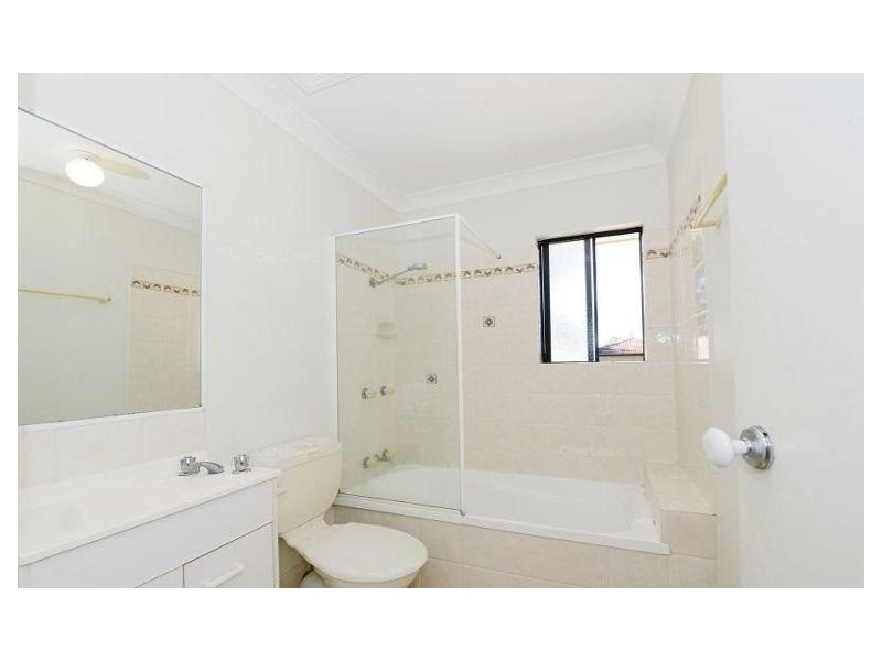 6/12 Longlands Street, East Brisbane QLD 4169