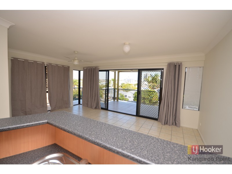6/12 Longlands Street, East Brisbane QLD 4169