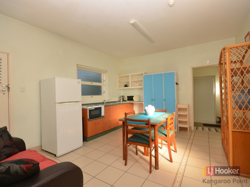 6/50 Geelong Street, East Brisbane QLD 4169