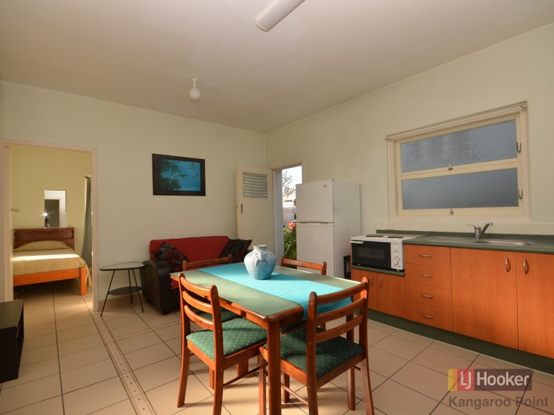 6/50 Geelong Street, East Brisbane QLD 4169