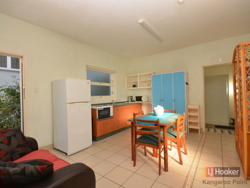 6/50 Geelong Street, East Brisbane QLD 4169