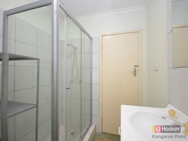 6/50 Geelong Street, East Brisbane QLD 4169