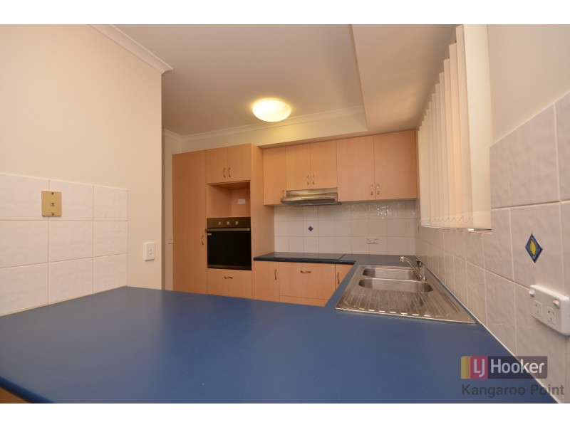 1/69 Stafford Street, East Brisbane QLD 4169