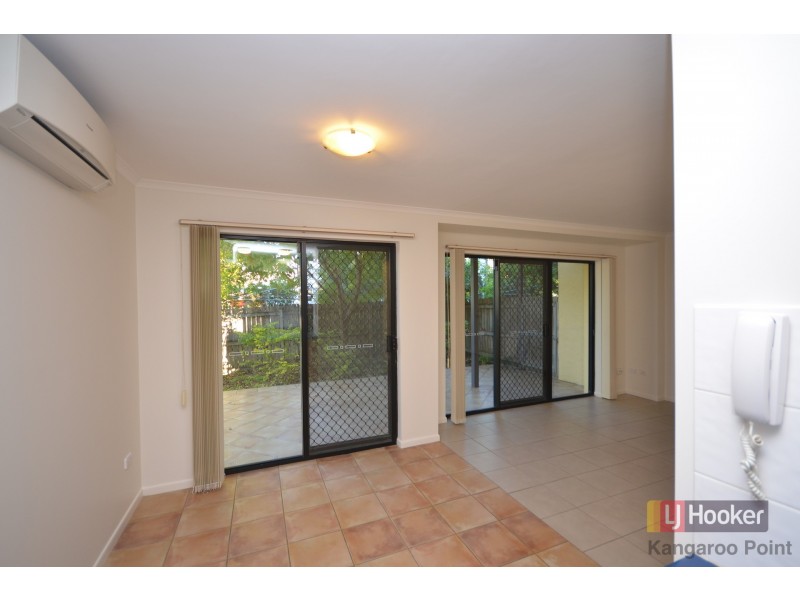 1/69 Stafford Street, East Brisbane QLD 4169