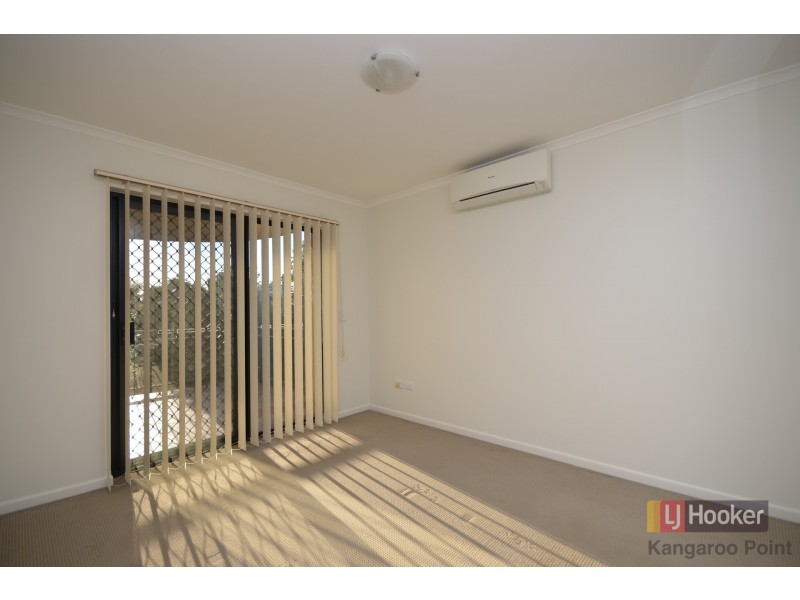 1/69 Stafford Street, East Brisbane QLD 4169