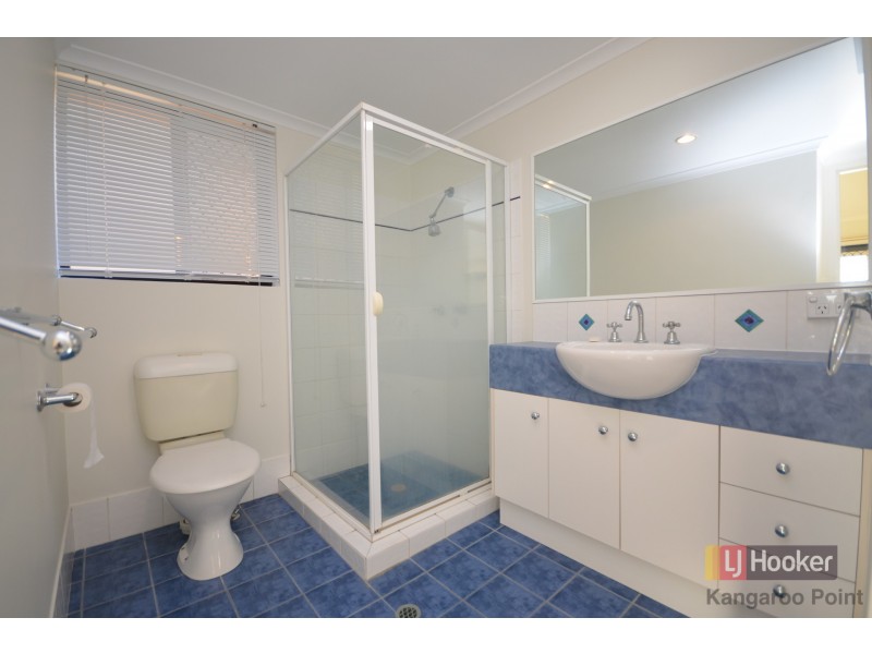 1/69 Stafford Street, East Brisbane QLD 4169