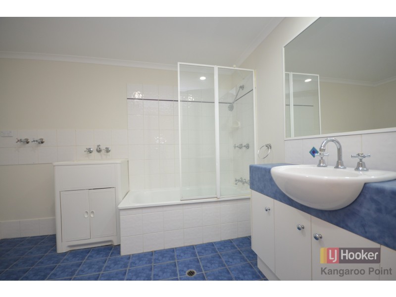 1/69 Stafford Street, East Brisbane QLD 4169