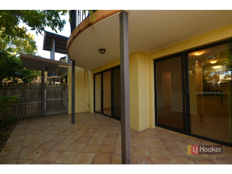 1/69 Stafford Street, East Brisbane QLD 4169