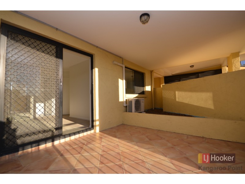 1/69 Stafford Street, East Brisbane QLD 4169