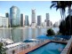 100/355 Main Street, Kangaroo Point QLD 4169