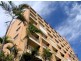100/355 Main Street, Kangaroo Point QLD 4169