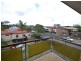 5/51 Bromley Street, Kangaroo Point QLD 4169