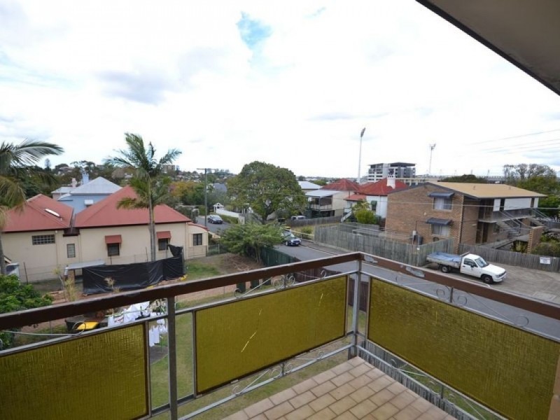 5/51 Bromley Street, Kangaroo Point QLD 4169