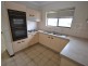 5/51 Bromley Street, Kangaroo Point QLD 4169