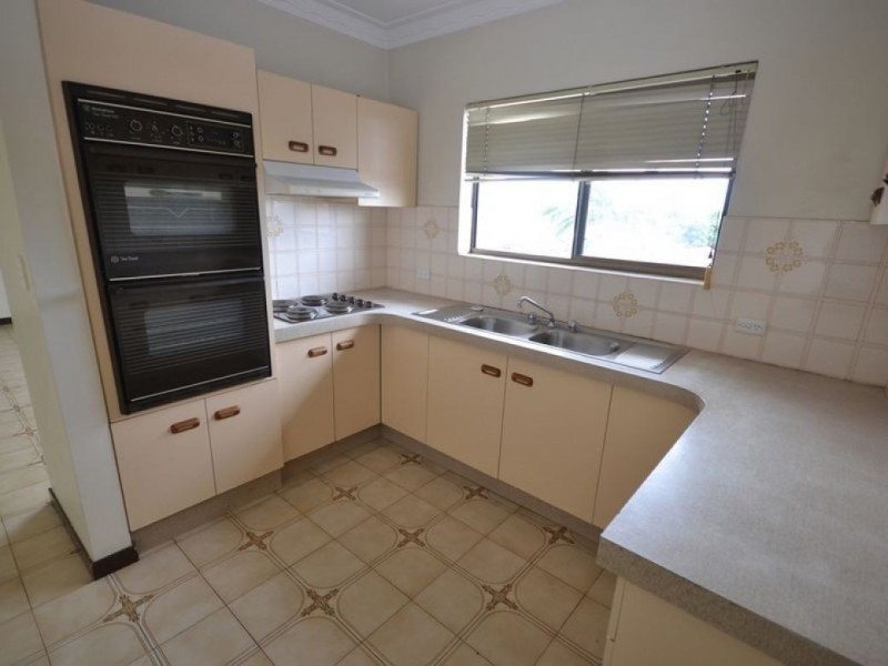 5/51 Bromley Street, Kangaroo Point QLD 4169