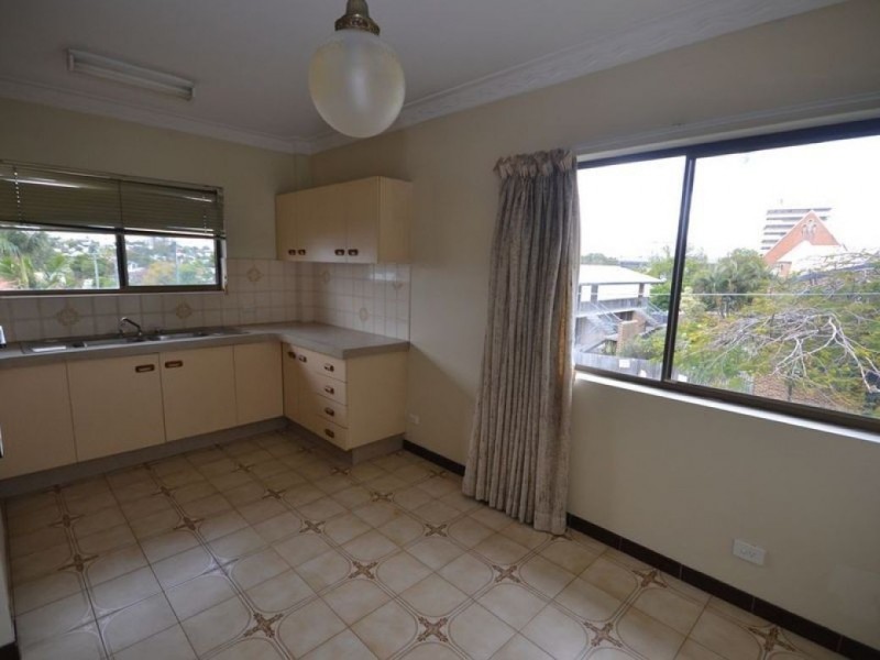 5/51 Bromley Street, Kangaroo Point QLD 4169