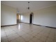 5/51 Bromley Street, Kangaroo Point QLD 4169