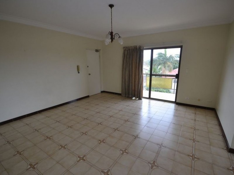 5/51 Bromley Street, Kangaroo Point QLD 4169
