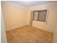 5/51 Bromley Street, Kangaroo Point QLD 4169