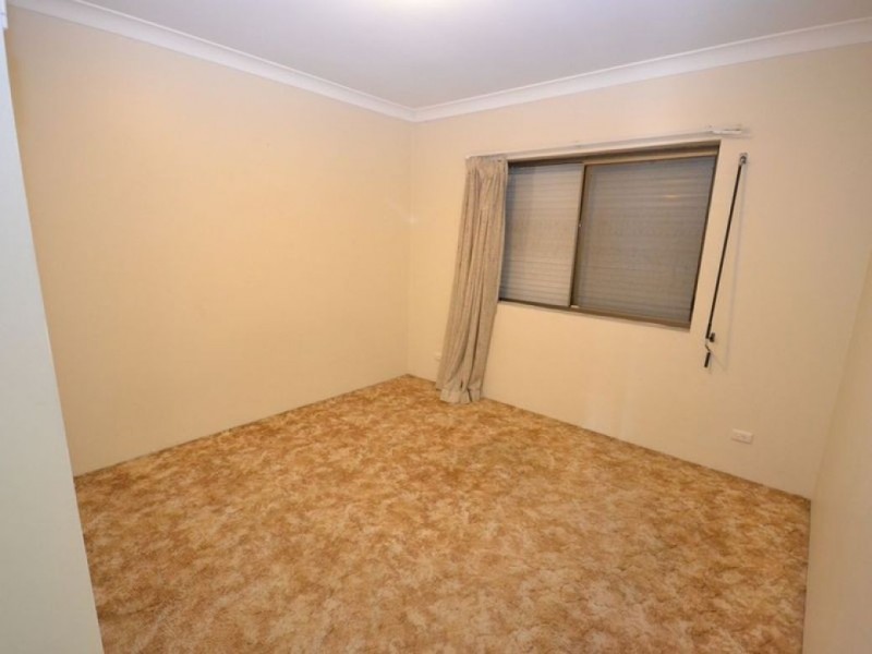 5/51 Bromley Street, Kangaroo Point QLD 4169