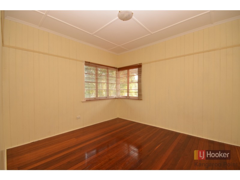 37 Gaffney Street, Carina QLD 4152