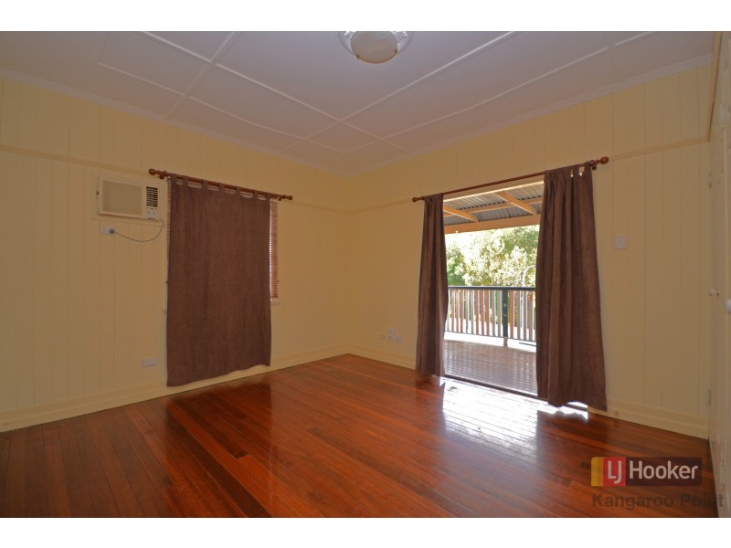 37 Gaffney Street, Carina QLD 4152