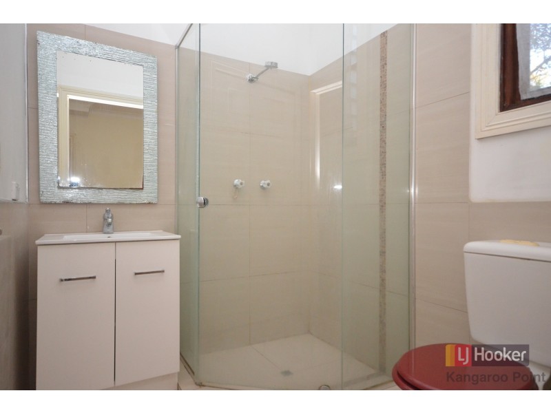 37 Gaffney Street, Carina QLD 4152