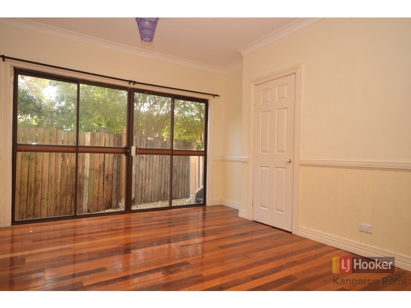 37 Gaffney Street, Carina QLD 4152