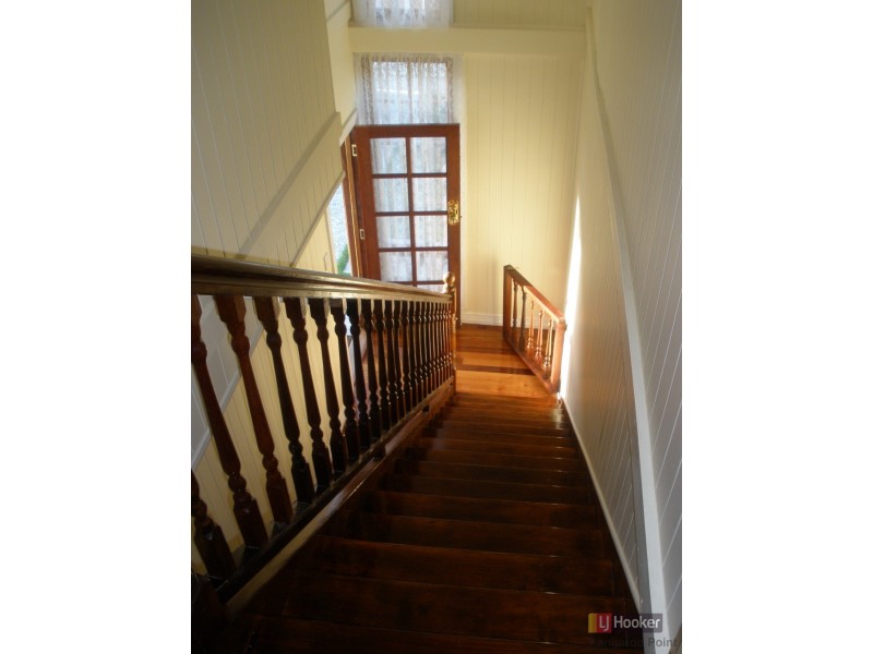 37 Gaffney Street, Carina QLD 4152