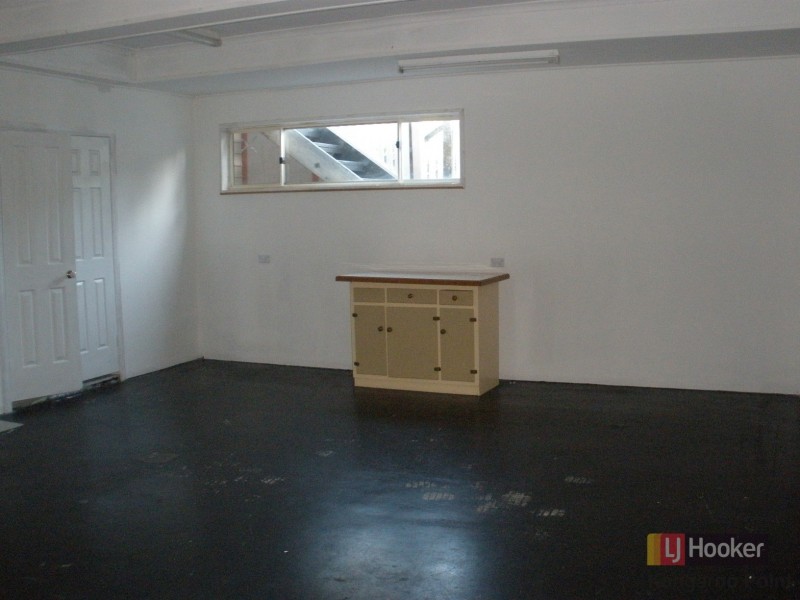 37 Gaffney Street, Carina QLD 4152