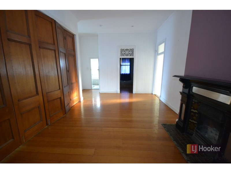 128 Lytton Road, East Brisbane QLD 4169