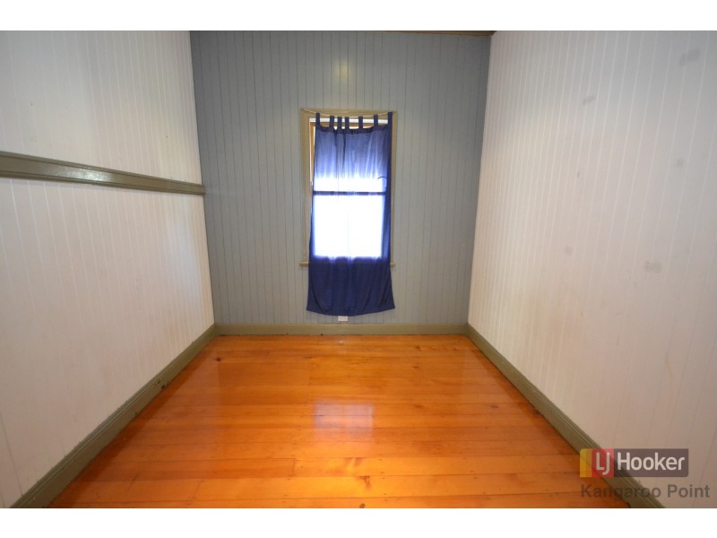 128 Lytton Road, East Brisbane QLD 4169