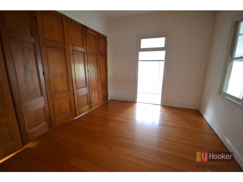 128 Lytton Road, East Brisbane QLD 4169