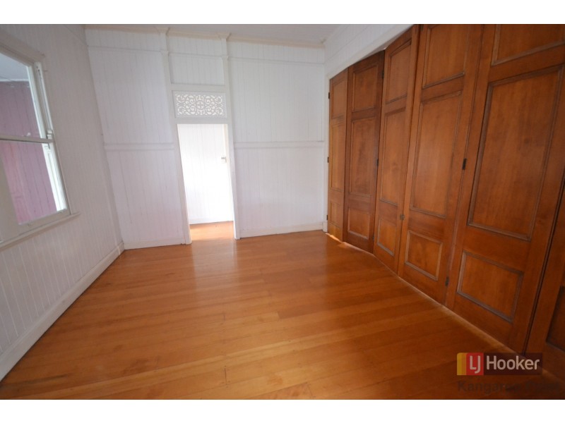 128 Lytton Road, East Brisbane QLD 4169