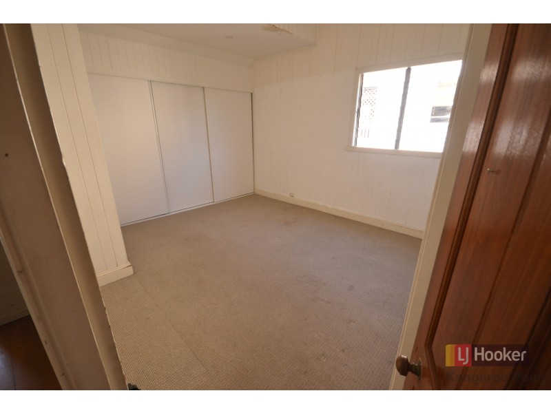 128 Lytton Road, East Brisbane QLD 4169