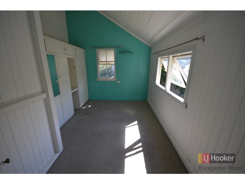 128 Lytton Road, East Brisbane QLD 4169