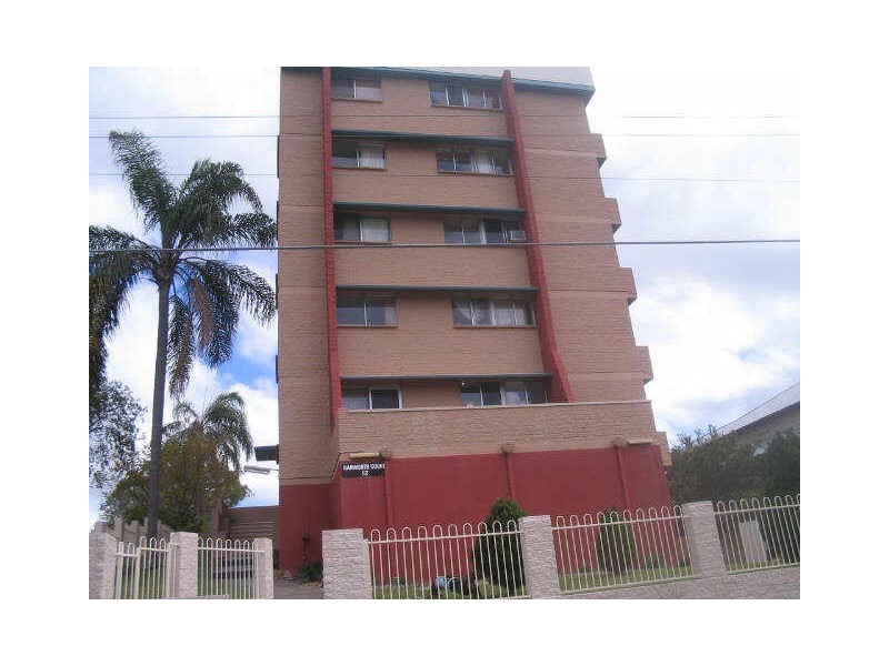 East Brisbane QLD 4169