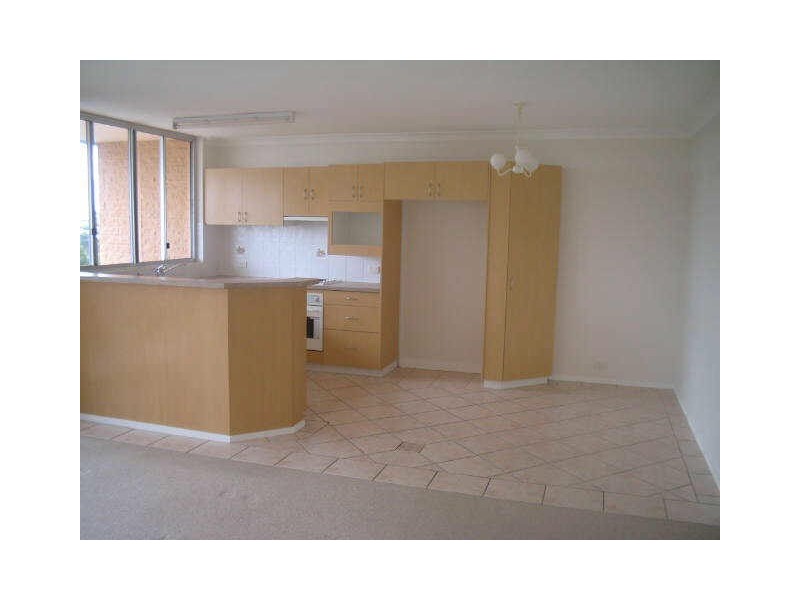 East Brisbane QLD 4169