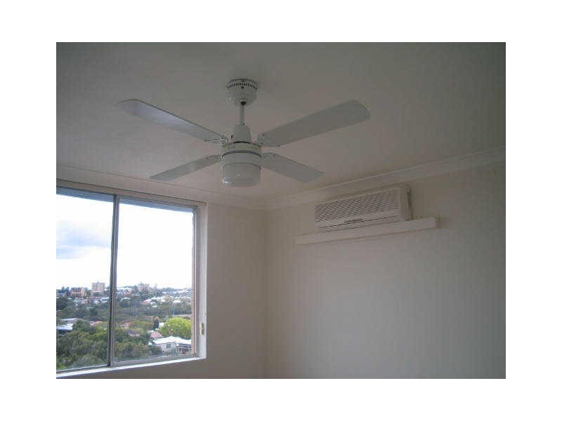 East Brisbane QLD 4169