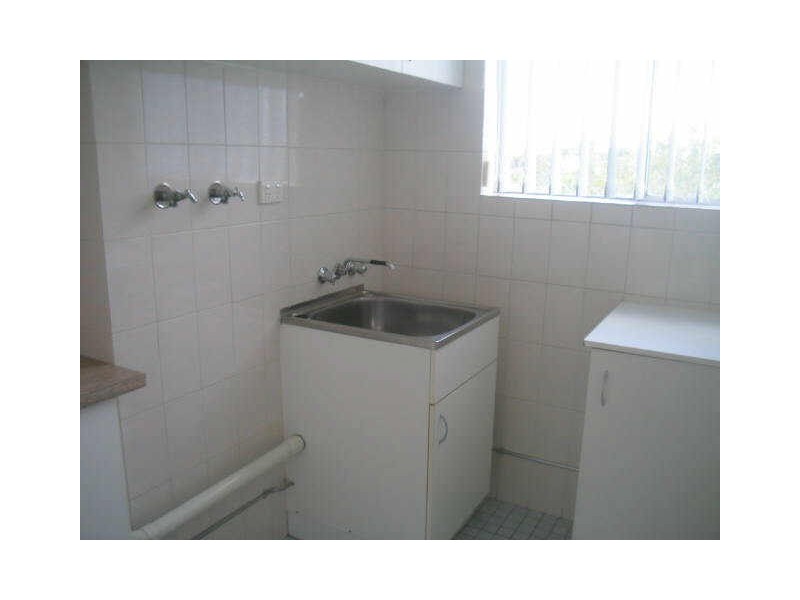 East Brisbane QLD 4169