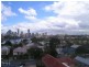 East Brisbane QLD 4169