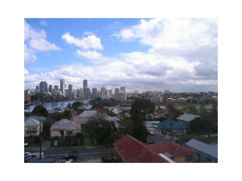 East Brisbane QLD 4169